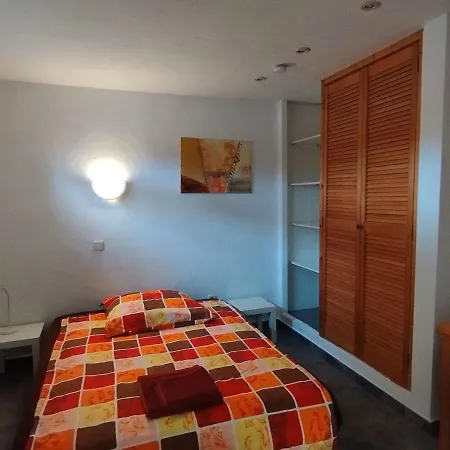 Casa Bea Moraira *