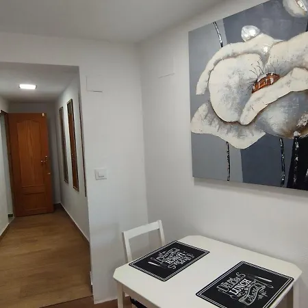Casa Bea Moraira